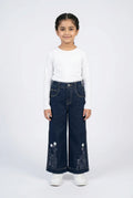 Pant 1166-65573