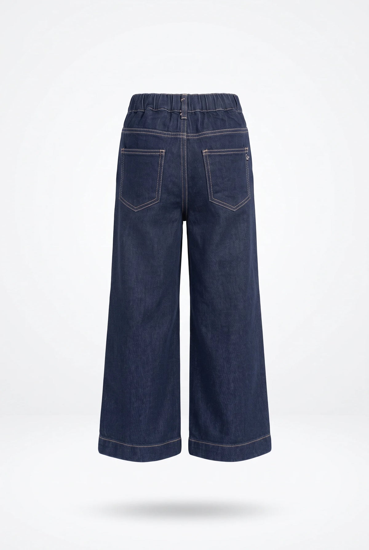 Pant 1166-65523