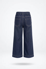 Pant 1166-65523