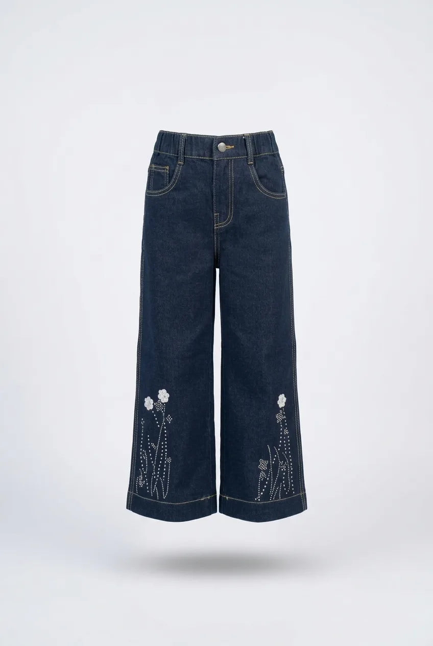 Pant 1166-65573