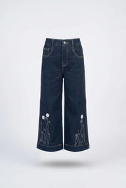 Pant 1166-65573