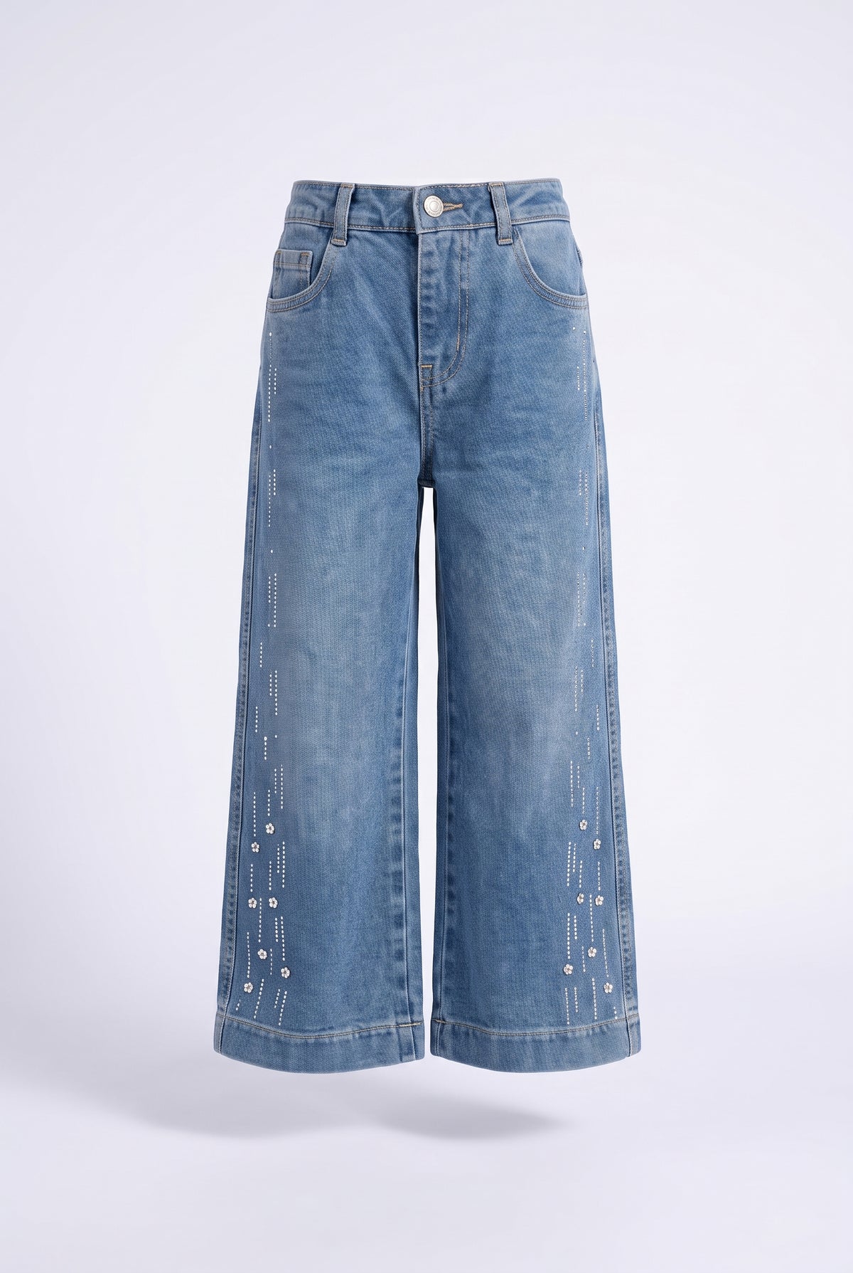 Pant 1166-65533
