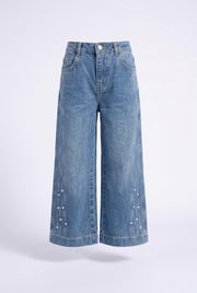 Pant 1166-65533