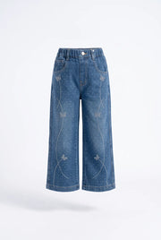 Pant 1166-65523