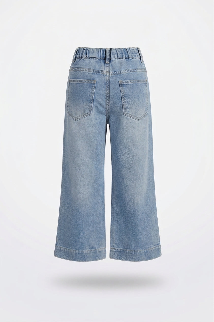 Pant 1166-65598