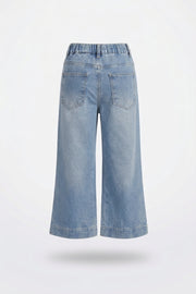 Pant 1166-65598