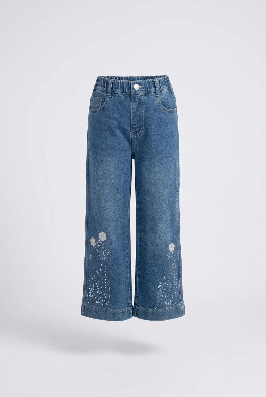 Pant 1166-65573