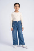 Pant 1166-65523