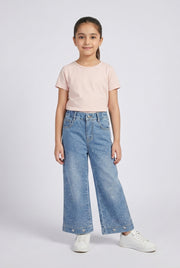 Pant 1166-65598