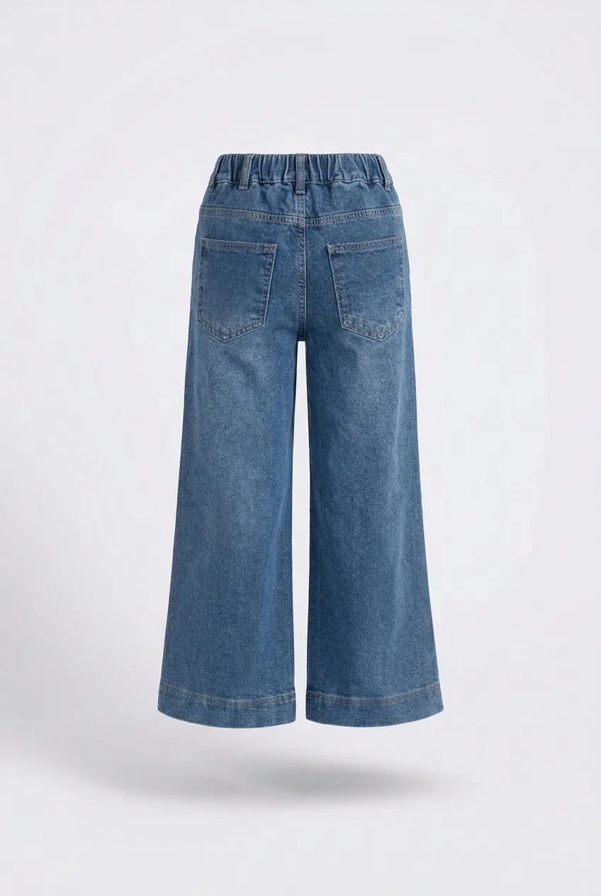 Pant 1166-65573