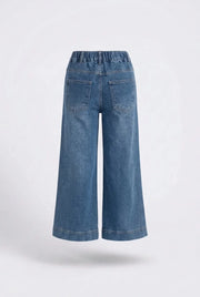 Pant 1166-65573