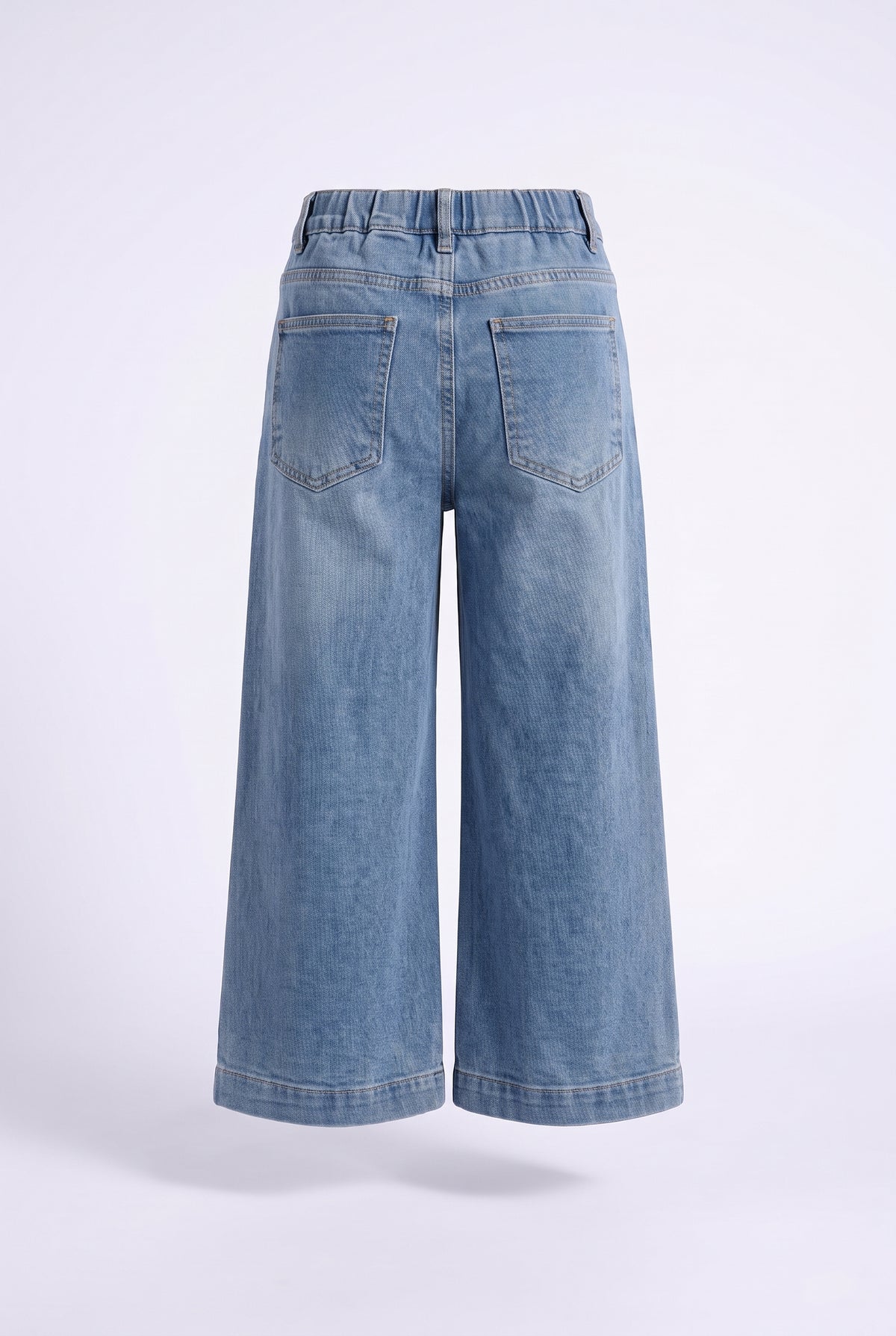 Pant 1166-65533