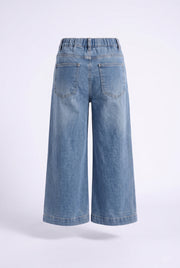 Pant 1166-65533