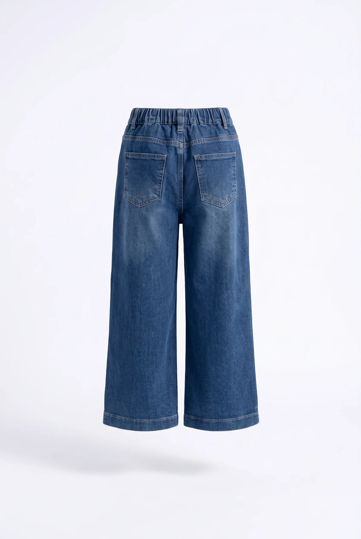 Pant 1166-65523