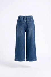 Pant 1166-65523