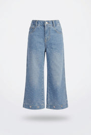 Pant 1166-65598