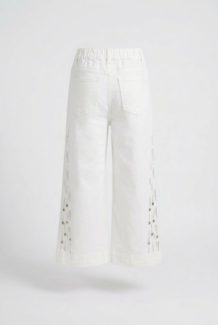 Pant 1166-65533