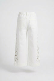 Pant 1166-65533