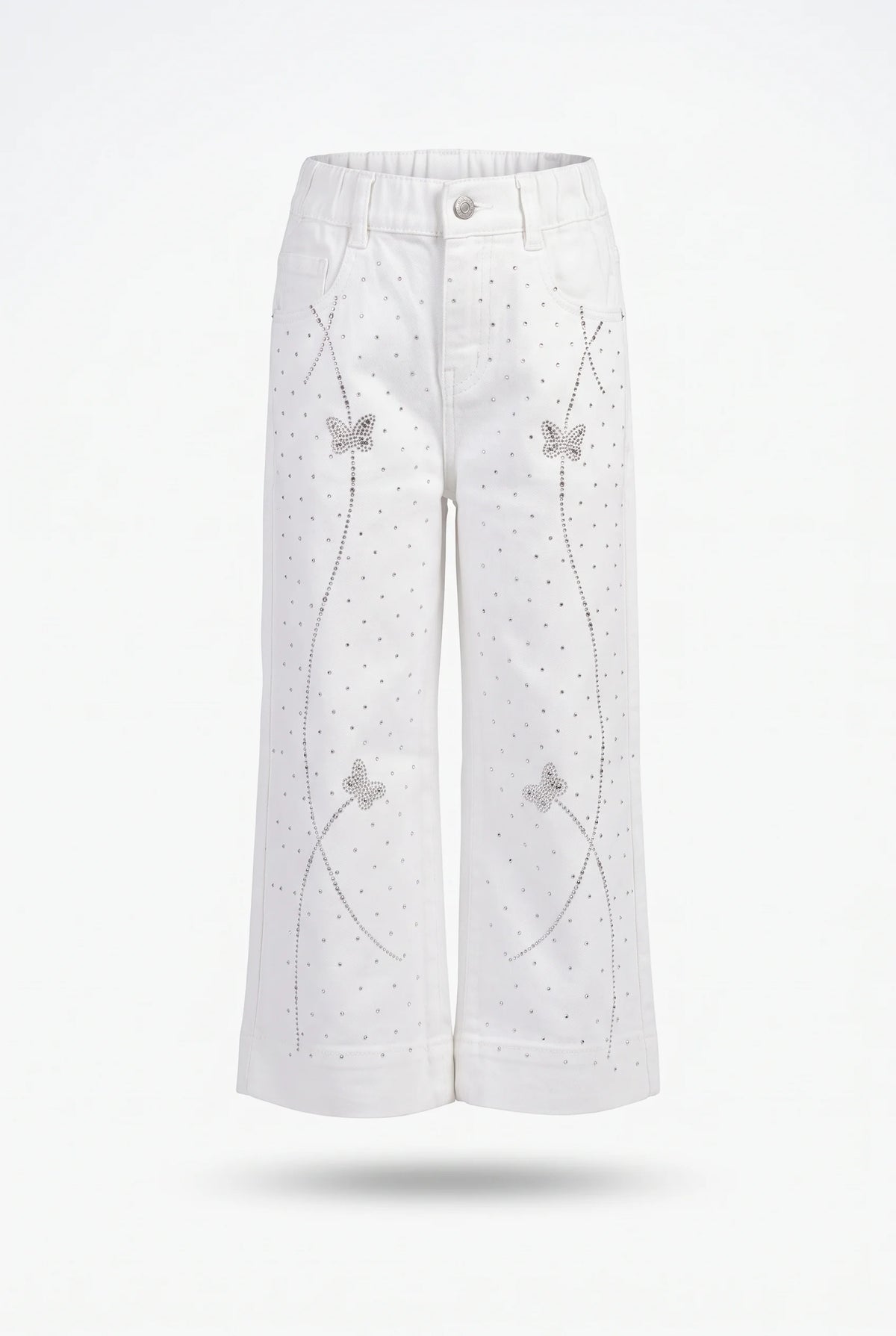 Pant 1166-65523