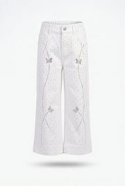 Pant 1166-65523