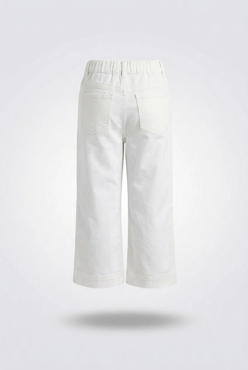Pant 1166-65573