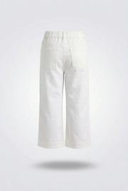 Pant 1166-65573