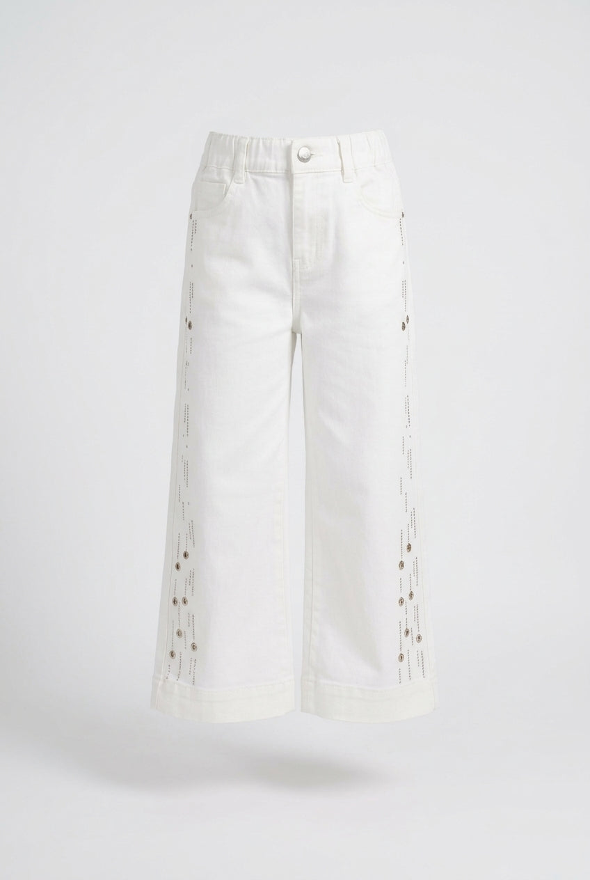 Pant 1166-65533