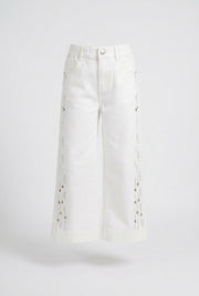 Pant 1166-65533