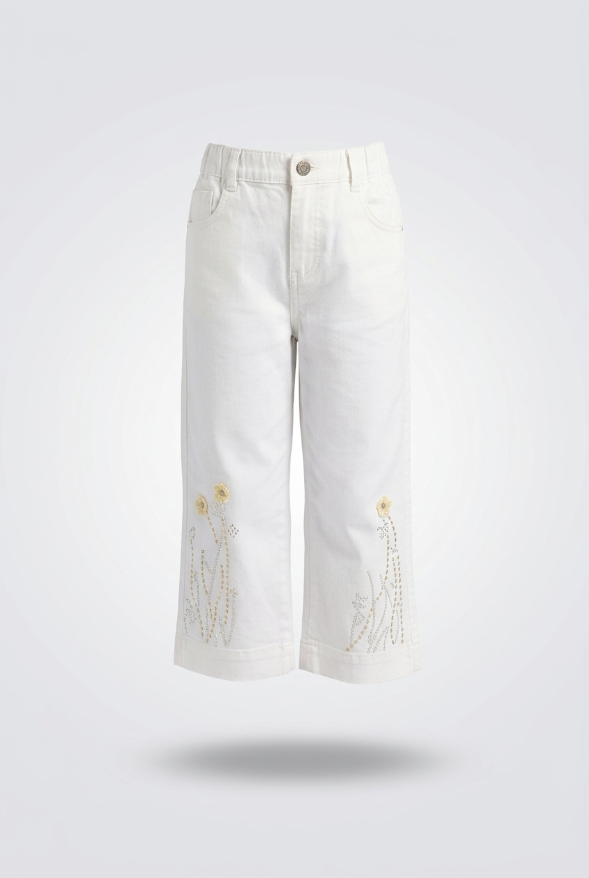 Pant 1166-65573