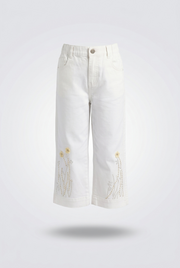 Pant 1166-65573