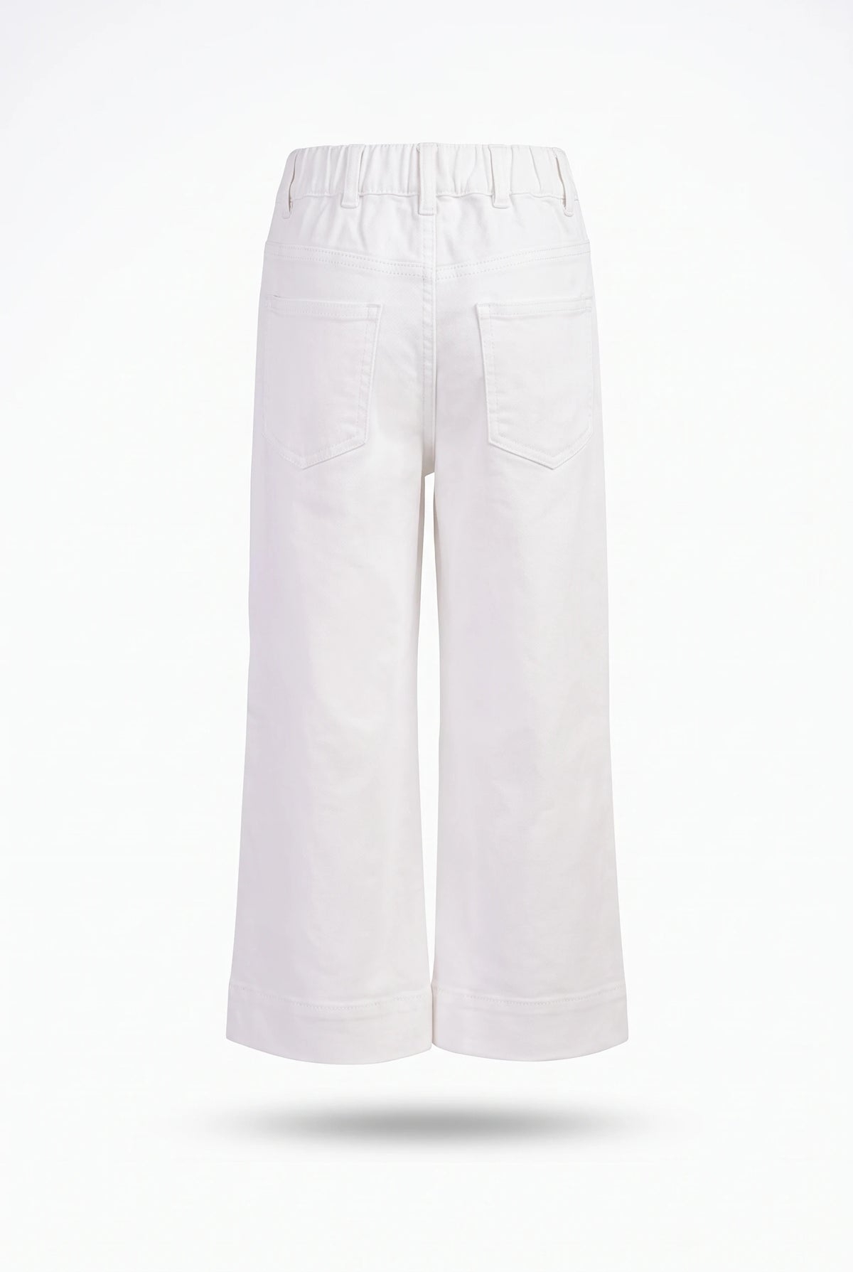 Pant 1166-65523
