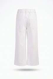 Pant 1166-65523