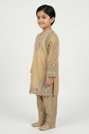 Shalwar Suit 124-AL-4459
