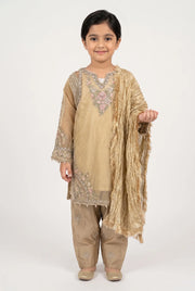 Shalwar Suit 124-AL-4459