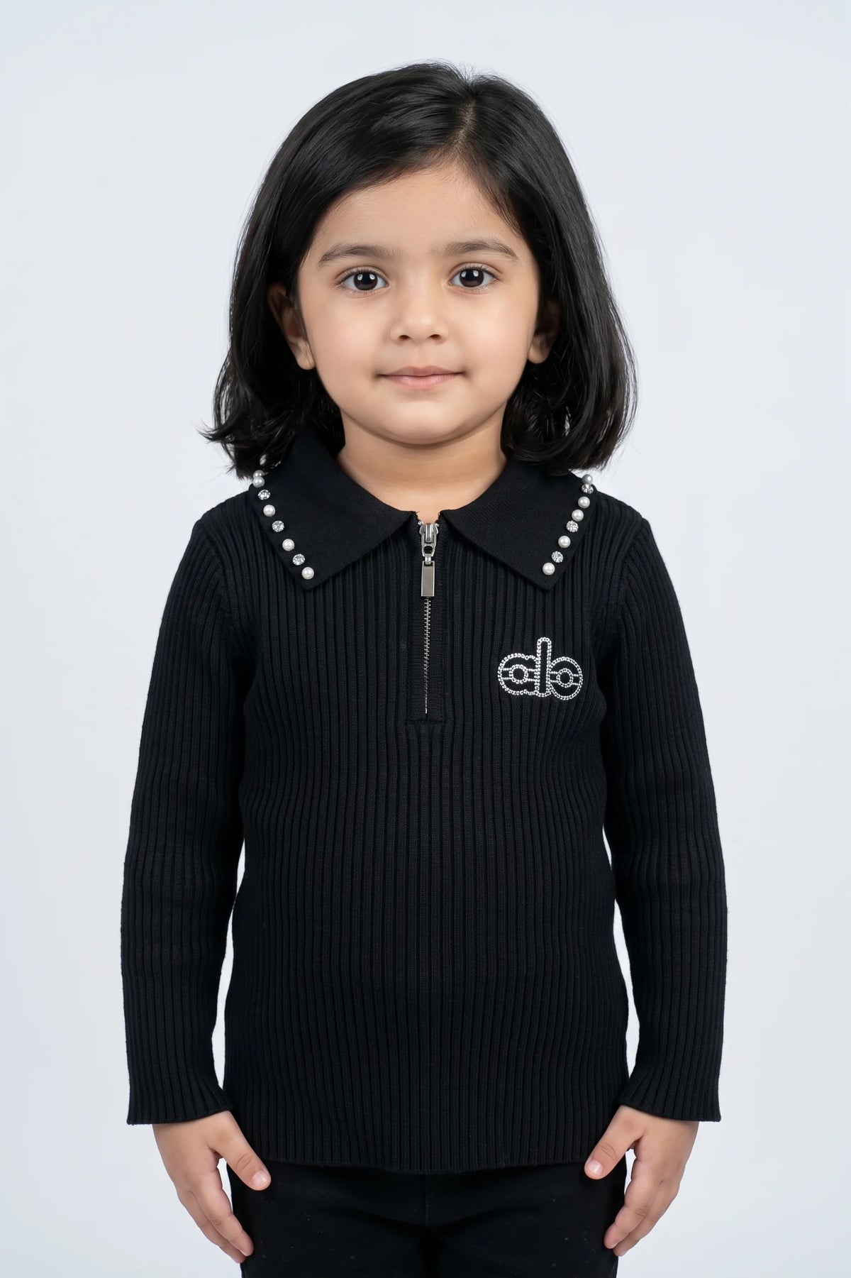 Sweater 1301-7709