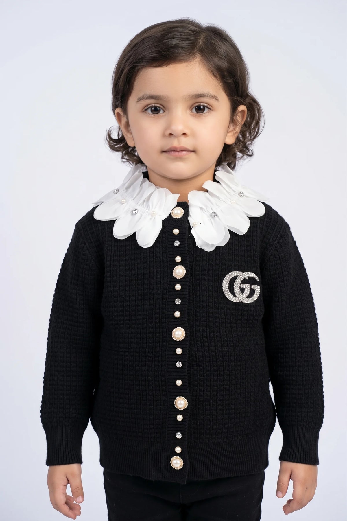 Sweater 1301-7662