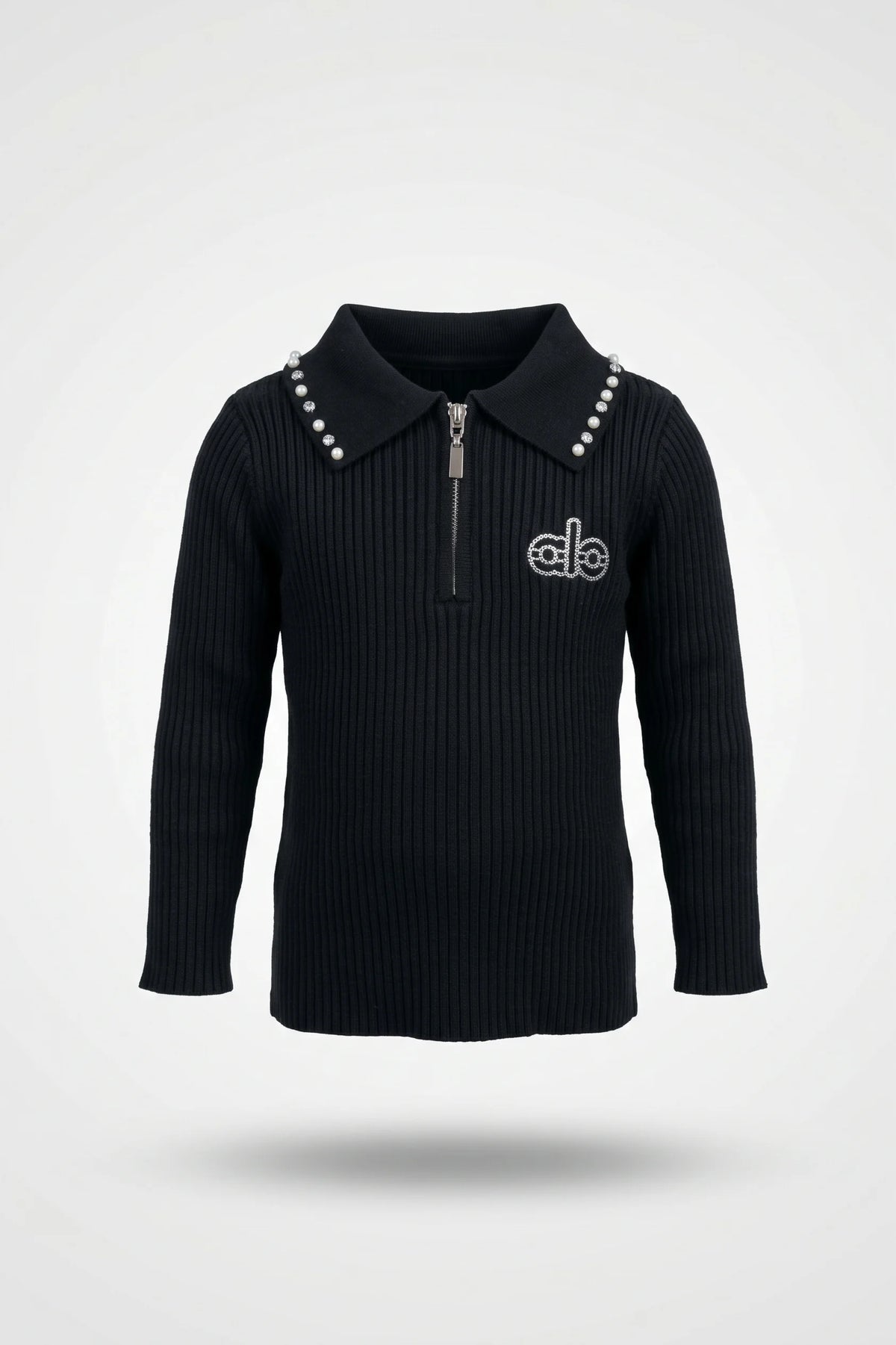 Sweater 1301-7709