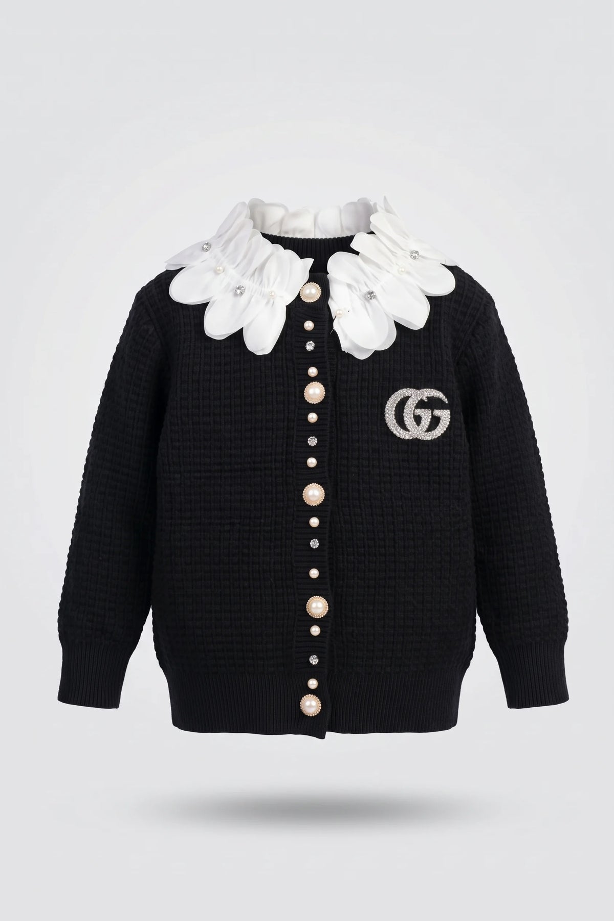 Sweater 1301-7662