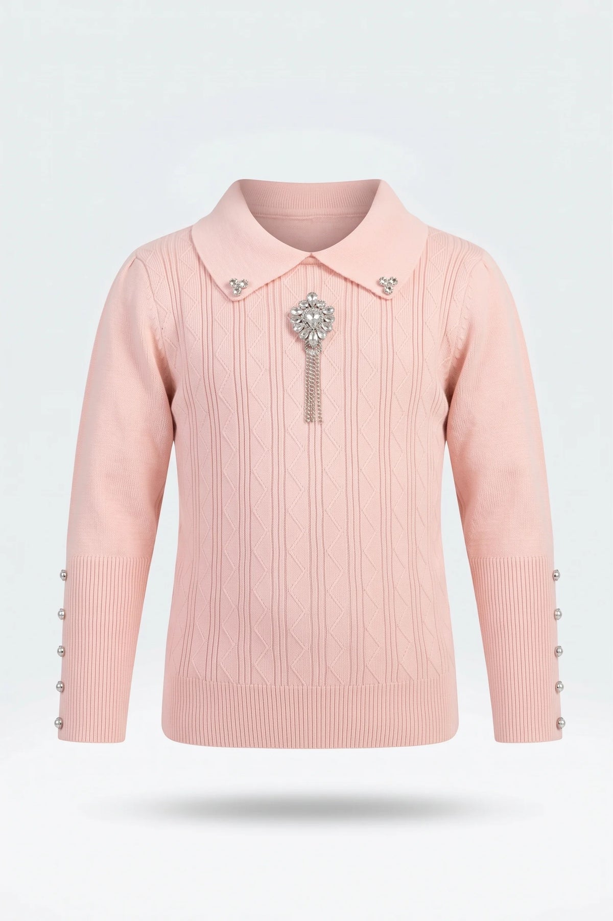 Sweater 1301-8228