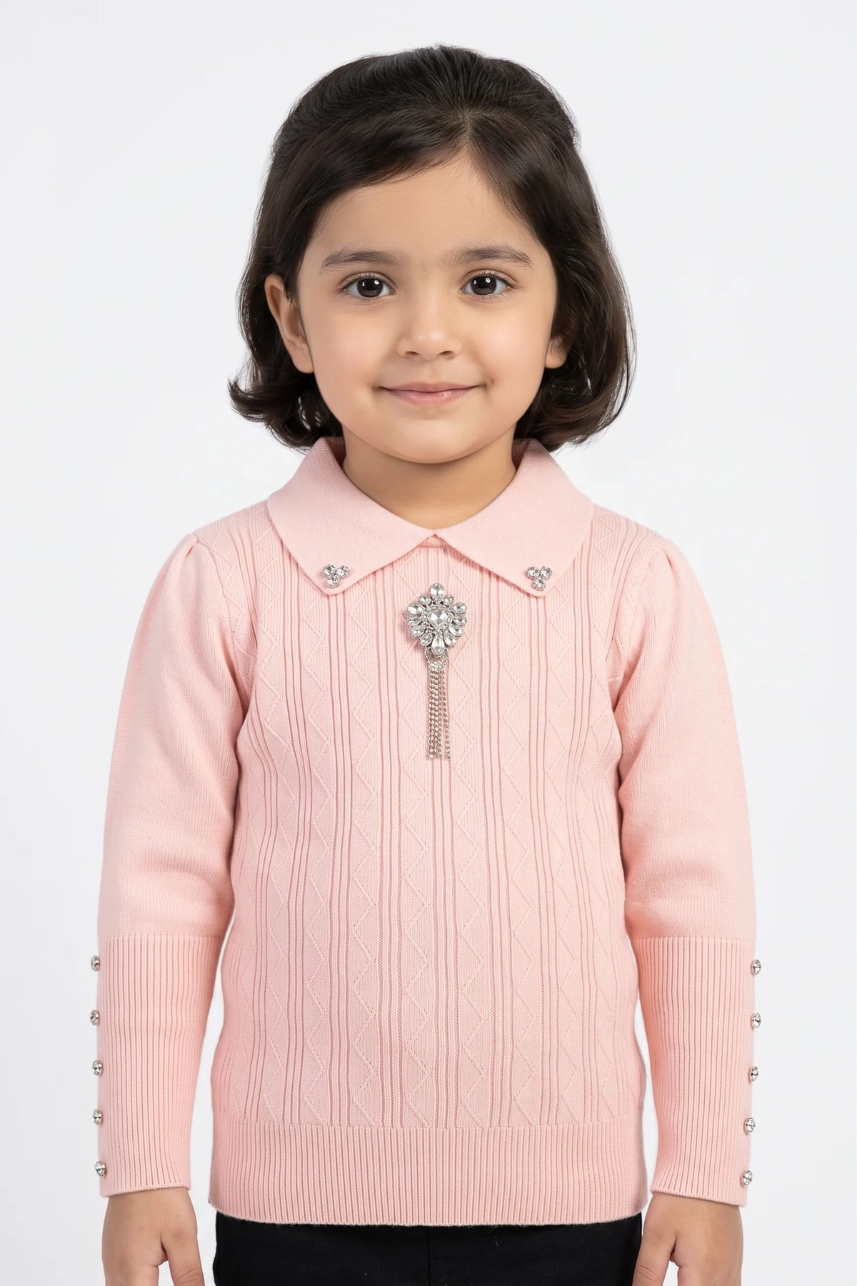 Sweater 1301-8228