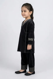 Trouser Suit 827-14844AR