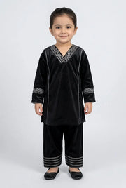 Trouser Suit 827-14844AR