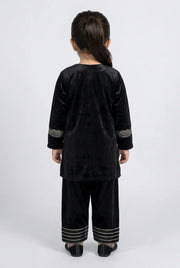 Trouser Suit 827-14844AR