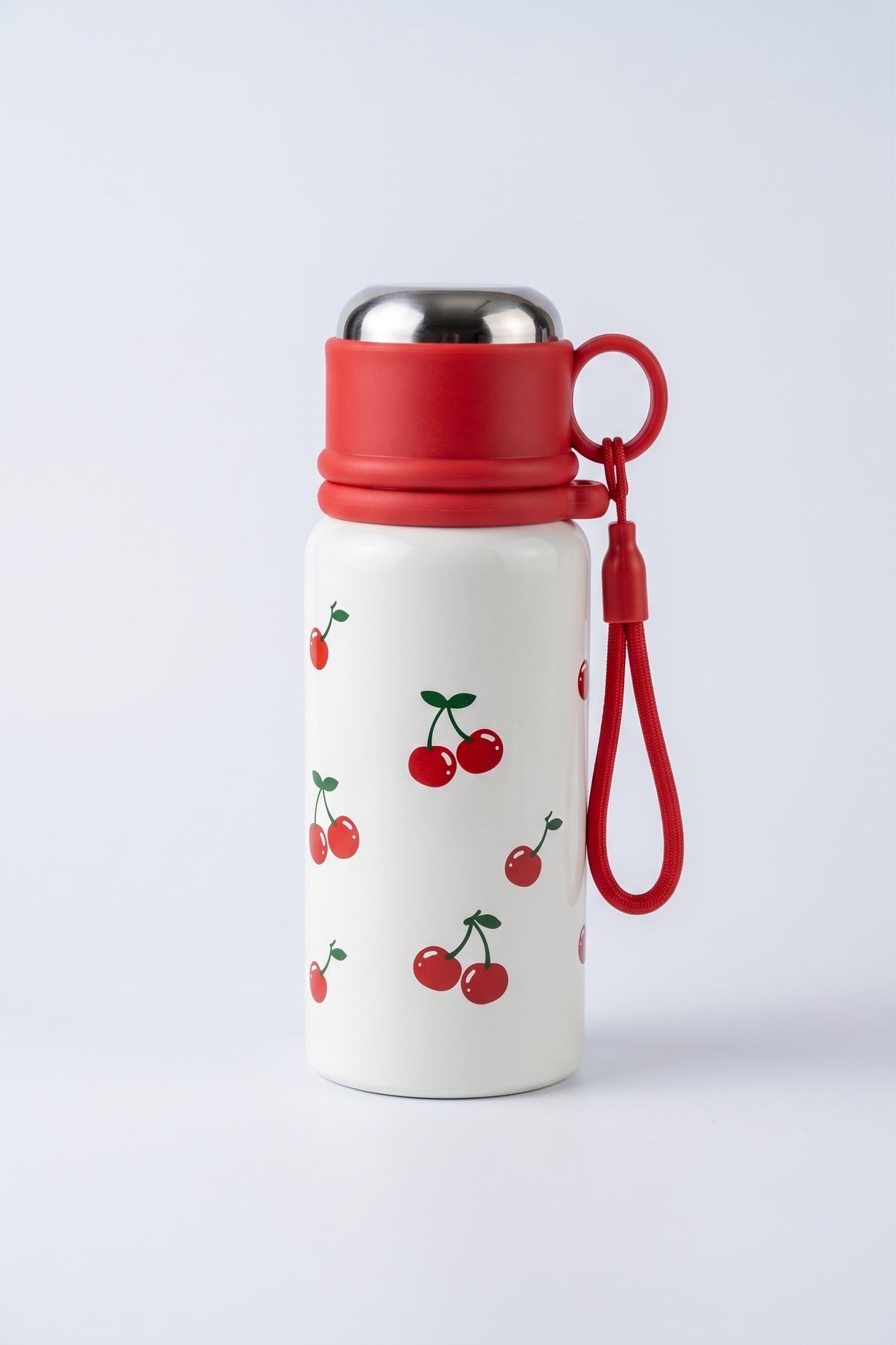 Girls Water Bottle 1596-2013