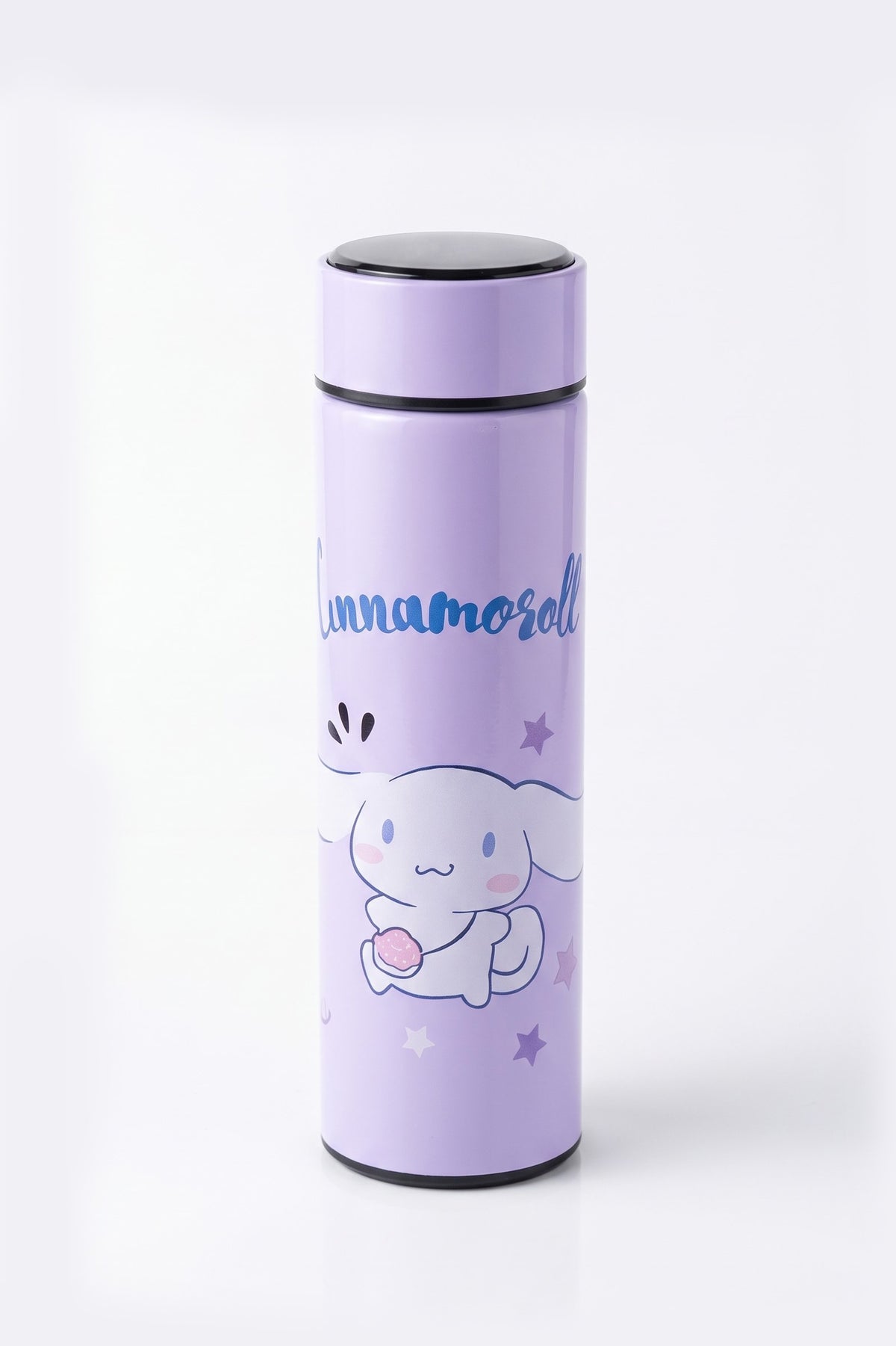 Girls Water Bottle 1596-1491
