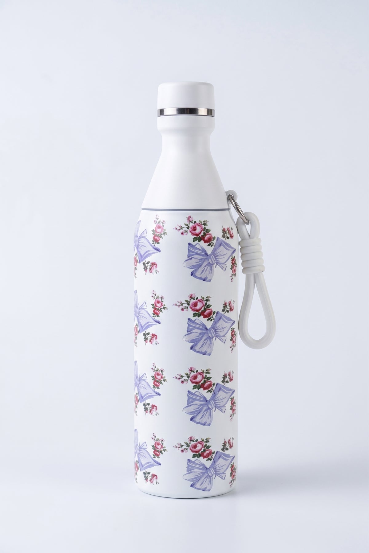 Girls Water Bottle 1596-693-12