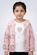Casual Shirt 111-13-H1585