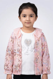 Casual Shirt 111-13-H1585