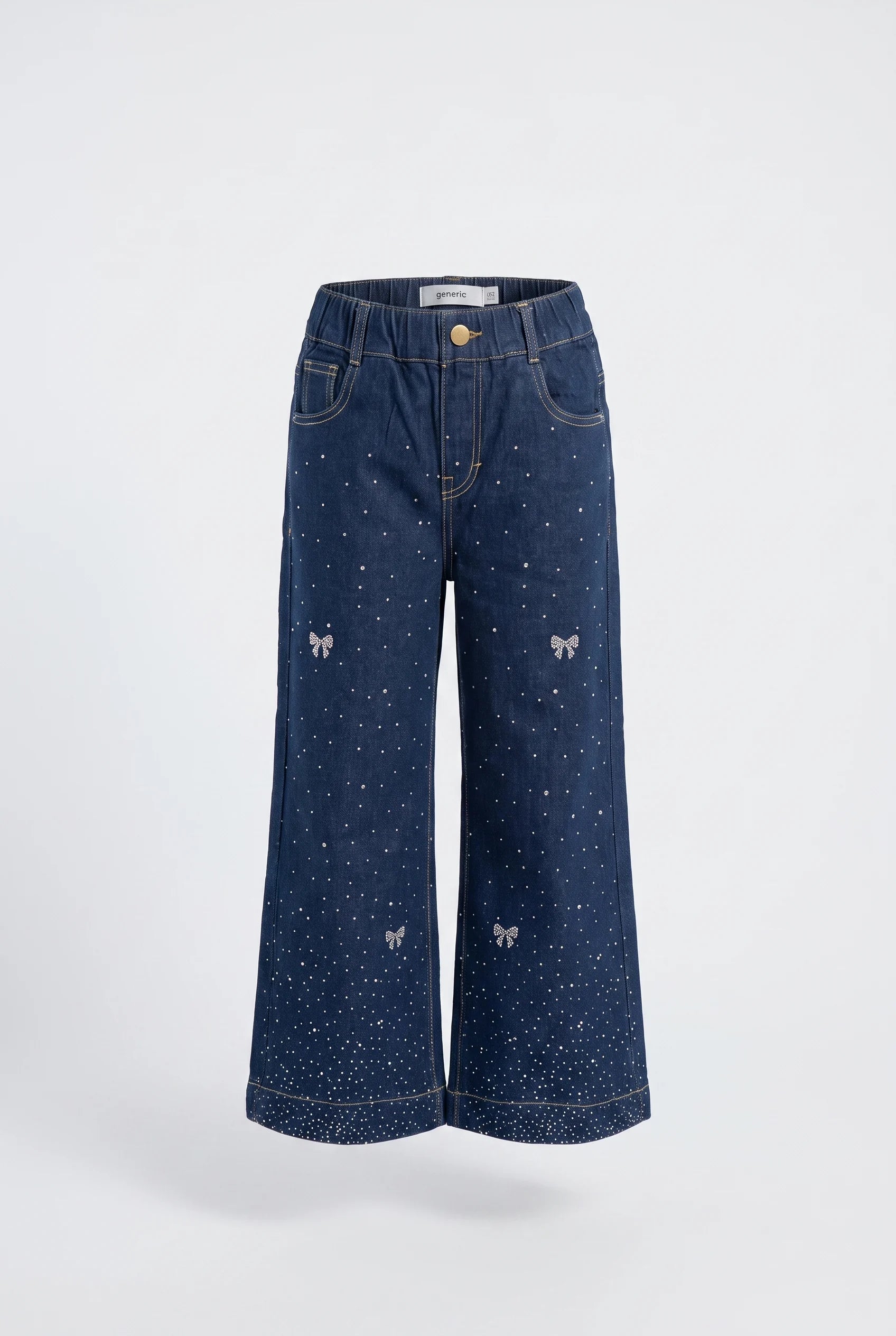 Pant 659-Z-26003