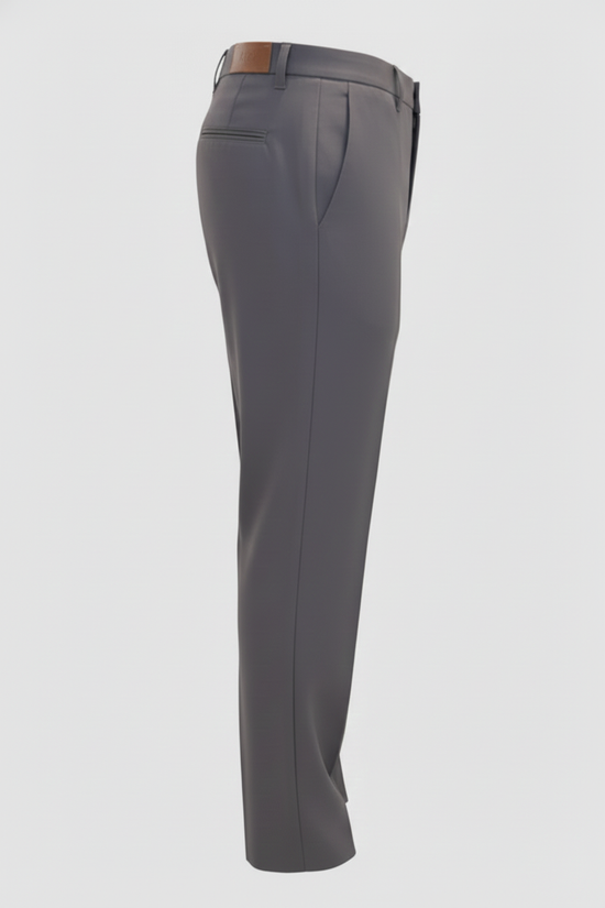 Pant JP-1916